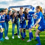 lask-nebelberg_c_3-0_11-06-2022-2-089