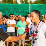 lask-nebelberg_c_3-0_11-06-2022-2-090