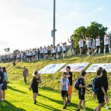 lask-nebelberg_c_3-0_11-06-2022-2-091