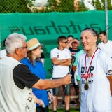 lask-nebelberg_c_3-0_11-06-2022-2-092