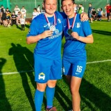 lask-nebelberg_c_3-0_11-06-2022-2-093