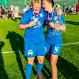 lask-nebelberg_c_3-0_11-06-2022-2-094