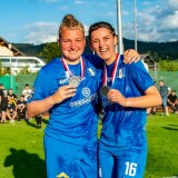 lask-nebelberg_c_3-0_11-06-2022-2-095