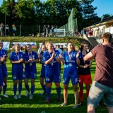 lask-nebelberg_c_3-0_11-06-2022-2-096