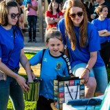 lask-nebelberg_c_3-0_11-06-2022-2-097