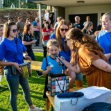 lask-nebelberg_c_3-0_11-06-2022-2-098