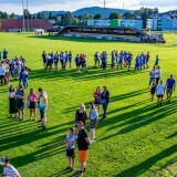 lask-nebelberg_c_3-0_11-06-2022-2-099