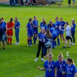 lask-nebelberg_c_3-0_11-06-2022-2-100