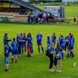 lask-nebelberg_c_3-0_11-06-2022-2-101