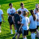 lask-nebelberg_c_3-0_11-06-2022-2-102