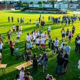 lask-nebelberg_c_3-0_11-06-2022-2-103