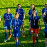 lask-nebelberg_c_3-0_11-06-2022-2-104