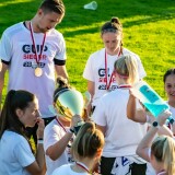 lask-nebelberg_c_3-0_11-06-2022-2-105