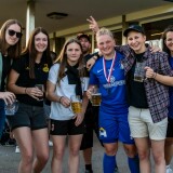 lask-nebelberg_c_3-0_11-06-2022-2-106