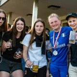 lask-nebelberg_c_3-0_11-06-2022-2-107