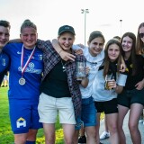 lask-nebelberg_c_3-0_11-06-2022-2-108