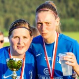 lask-nebelberg_c_3-0_11-06-2022-2-109