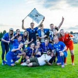 lask-nebelberg_c_3-0_11-06-2022-2-111