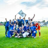 lask-nebelberg_c_3-0_11-06-2022-2-112