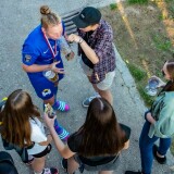 lask-nebelberg_c_3-0_11-06-2022-2-113
