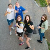 lask-nebelberg_c_3-0_11-06-2022-2-114