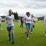 lochen-muenzkirchen_4-1_28-05-2022-1-001