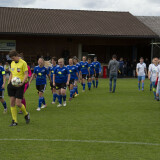 lochen-muenzkirchen_4-1_28-05-2022-1-002