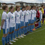 lochen-muenzkirchen_4-1_28-05-2022-1-003