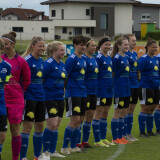 lochen-muenzkirchen_4-1_28-05-2022-1-004