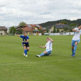 lochen-muenzkirchen_4-1_28-05-2022-1-005