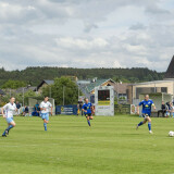 lochen-muenzkirchen_4-1_28-05-2022-1-006