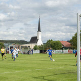 lochen-muenzkirchen_4-1_28-05-2022-1-007