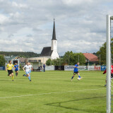 lochen-muenzkirchen_4-1_28-05-2022-1-008