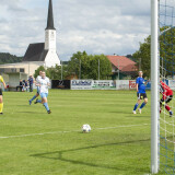 lochen-muenzkirchen_4-1_28-05-2022-1-009