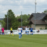 lochen-muenzkirchen_4-1_28-05-2022-1-010