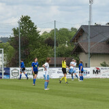 lochen-muenzkirchen_4-1_28-05-2022-1-011