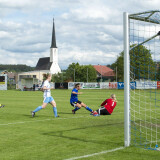 lochen-muenzkirchen_4-1_28-05-2022-1-012