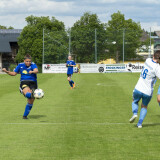 lochen-muenzkirchen_4-1_28-05-2022-1-013