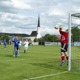 lochen-muenzkirchen_4-1_28-05-2022-1-014