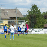 lochen-muenzkirchen_4-1_28-05-2022-1-015