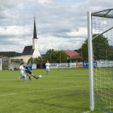 lochen-muenzkirchen_4-1_28-05-2022-1-016