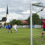 lochen-muenzkirchen_4-1_28-05-2022-1-017