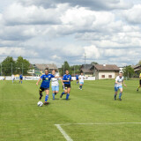 lochen-muenzkirchen_4-1_28-05-2022-1-018