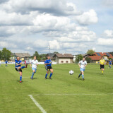 lochen-muenzkirchen_4-1_28-05-2022-1-019