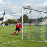 lochen-muenzkirchen_4-1_28-05-2022-1-020