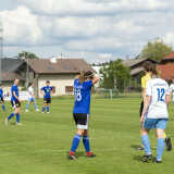 lochen-muenzkirchen_4-1_28-05-2022-1-021