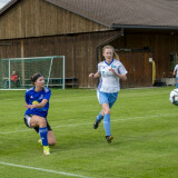 lochen-muenzkirchen_4-1_28-05-2022-1-022