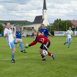 lochen-muenzkirchen_4-1_28-05-2022-1-023