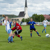 lochen-muenzkirchen_4-1_28-05-2022-1-024