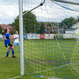 lochen-muenzkirchen_4-1_28-05-2022-1-025